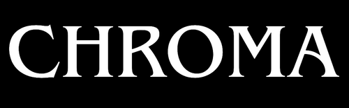 Chroma