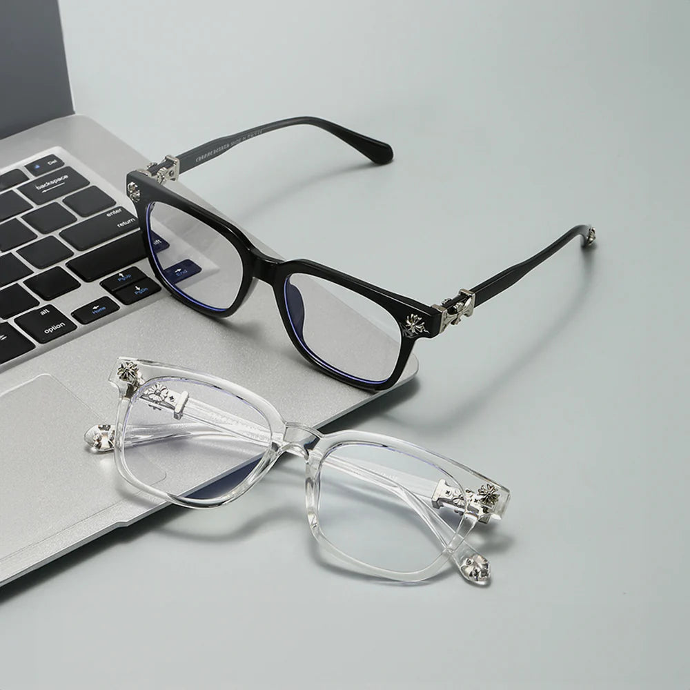 Chroma™ Fashion & Protection Glasses
