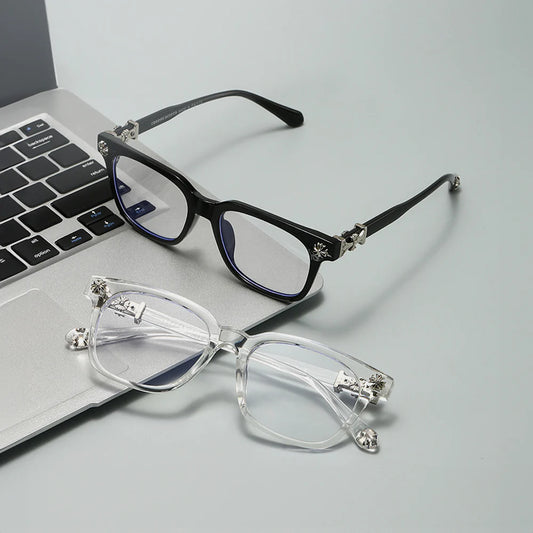 Chroma™ Fashion & Protection Glasses